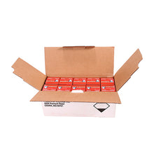 Load image into Gallery viewer, 9mm Luger 115gr Fmj-1000