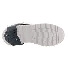 Load image into Gallery viewer, Heeltrax M-l Black