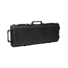 Load image into Gallery viewer, Ms Field Locker Compound Bow Case-black