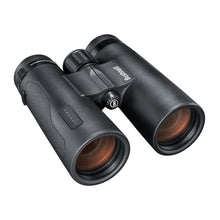 Load image into Gallery viewer, 8x42 Engage Black Roof Prism