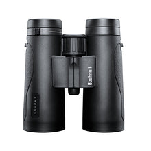 Load image into Gallery viewer, 8x42 Engage Black Roof Prism