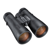 Load image into Gallery viewer, 10x50 Engage Black Roof Prism