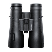 Load image into Gallery viewer, 10x50 Engage Black Roof Prism