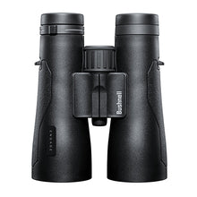Load image into Gallery viewer, 12x50 Engage Black Roof Prism