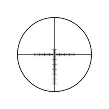 Load image into Gallery viewer, 3-12x42 Exposed, Locking Tlt