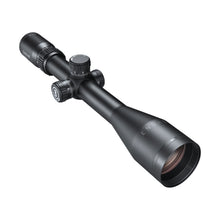 Load image into Gallery viewer, 6-24x50 Engage Riflescope, Locking Tlt