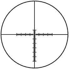 Load image into Gallery viewer, 6-24x50 Engage Riflescope, Locking Tlt
