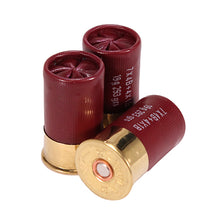 Load image into Gallery viewer, 12ga 1-3-4" 5-8oz 1200fps Buck