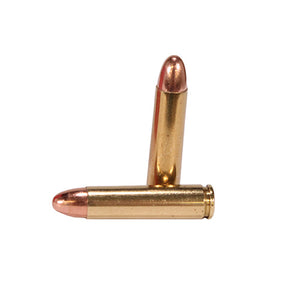 .30 Carbine Fmj 110 Gr