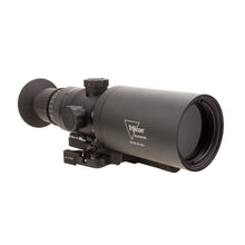 Load image into Gallery viewer, Ir Hunter Mk2, 19mm, Black