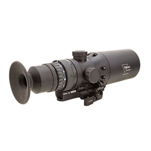 Load image into Gallery viewer, Ir Hunter Mk2, 19mm, Black