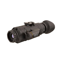 Load image into Gallery viewer, Ir Patrol M300w, 19mm, Black