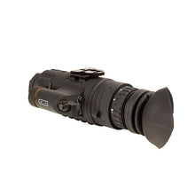 Load image into Gallery viewer, Ir Patrol M300w, 19mm, Black