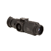 Load image into Gallery viewer, Ir Patrol M300w, 19mm, Black