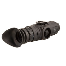 Load image into Gallery viewer, Ir Patrol M300w, 19mm, Black