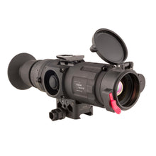 Load image into Gallery viewer, Reap-ir, 35mm, Black
