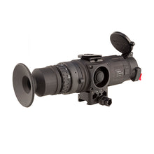 Load image into Gallery viewer, Reap-ir, 35mm, Black