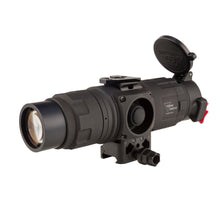 Load image into Gallery viewer, Snipe-ir, 35mm, Black