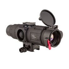 Load image into Gallery viewer, Snipe-ir, 35mm, Black