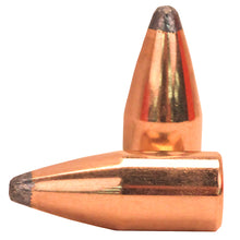 Load image into Gallery viewer, 22 Cal .224 45gr Hornet -100