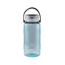 Load image into Gallery viewer, Powerbottle 1 Liter-ice