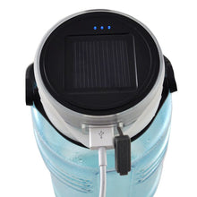 Load image into Gallery viewer, Powerbottle 1 Liter-ice