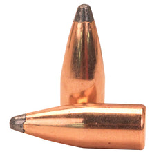 Load image into Gallery viewer, 22 Cal .224 50gr Sp -100