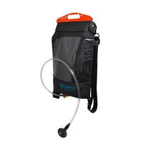 Load image into Gallery viewer, Gopack Solarshower 2.5 Gallon-blk