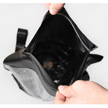 Load image into Gallery viewer, Gopack Solarshower 2.5 Gallon-blk