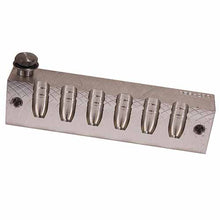 Load image into Gallery viewer, Mold 6 Cav C358-200-rf