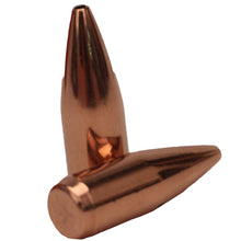 Load image into Gallery viewer, 22 Cal .224 52gr Bthp Mt -100