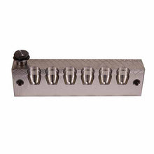 Load image into Gallery viewer, Mold 6 Cav Tl452-230tc