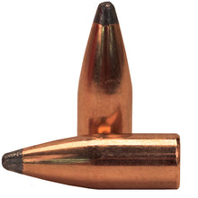 Load image into Gallery viewer, 22 Cal .224 55gr Spsx -100