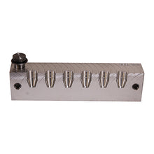Load image into Gallery viewer, Mold 6 Cav Tl356-124-tc