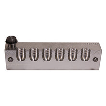 Load image into Gallery viewer, Mold 6 Cav 429-200-rf