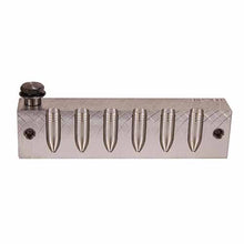 Load image into Gallery viewer, Mold 6 Cav Ctl312-160-2r