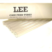 Load image into Gallery viewer, Case Feeder Tubes