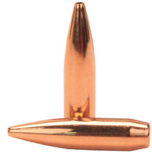 Load image into Gallery viewer, 22 Cal .224 68gr Bthp Match -100