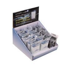 Load image into Gallery viewer, Mini Rplcble Light+crtrdge Blue-10+12 Pcs