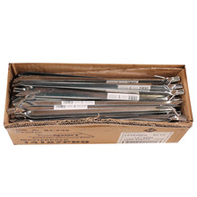 Load image into Gallery viewer, 12" Steel Stake-50