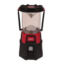 Load image into Gallery viewer, Rechargeable Multifunction Lantern