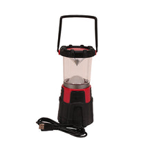 Load image into Gallery viewer, Rechargeable Multifunction Lantern
