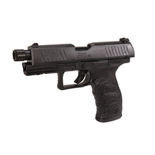 Load image into Gallery viewer, Ppq M2 .45 Auto Bk 4.9"sd-brrl 12rd 2mag