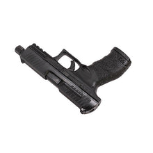 Load image into Gallery viewer, Ppq M2 .45 Auto Bk 4.9"sd-brrl 12rd 2mag