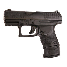 Load image into Gallery viewer, Ppq M2 Sc 9mm Bk Le 3mags Ps Ngt Sgt
