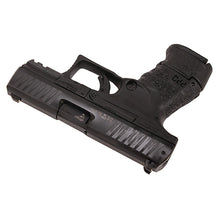 Load image into Gallery viewer, Ppq M2 Sc 9mm Bk Le 3mags Ps Ngt Sgt