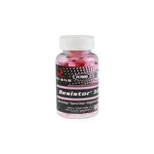 Load image into Gallery viewer, 25 Pair Of Pink Earplugs Per Jar