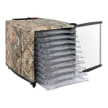 Load image into Gallery viewer, Realtree Food Dehydrator