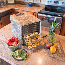 Load image into Gallery viewer, Realtree Food Dehydrator