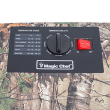 Load image into Gallery viewer, Realtree Food Dehydrator